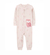 Macacão coruja rosa Carter’s - comprar online