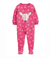 Macacão fleece rena Carter’s - comprar online