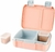 Lancheira bento arco-íris Skip Hop - manustorebr