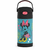Garrafa térmica minnie Thermos - comprar online