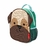 Mochila mini pug Skip Hop - manustorebr