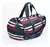 Bolsa grande Tommy Hilfiger - comprar online
