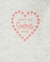 Kit 5 body borboleta rosa Carter’s - loja online