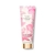 Hidratante pomegranate e lotus Victoria’s Secret - comprar online