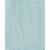 Kit 4 body urso Carter’s - loja online