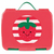 Lancheira bento morango Skip Hop - comprar online