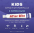 After Bite kids - manustorebr