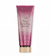 Hidratante pure seduction shimmer Victoria’s Secret - comprar online