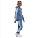 Conjunto azul Adidas na internet