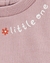 Trio colete little one Carter’s - manustorebr