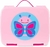 Lancheira bento borboleta Skip Hop - comprar online