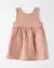 Vestido bolso Little Planet - comprar online