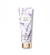 Hidratante lavander e vanilla Victoria’s Secret - comprar online
