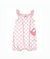 Romper flamingo Carter’s - comprar online