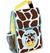Lancheira térmica girafa Skip Hop - comprar online