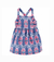Vestido geométrico Carter’s - comprar online