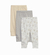 Kit 3 calça baby Gap - comprar online