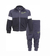Conjunto inverno nike