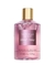 Sabonete líquido velvet petals Victoria’s Secret - comprar online
