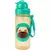 Garrafa flip pug Skip Hop - comprar online