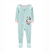 Macacão panda Carter’s - comprar online