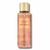 kit Body splash e hidratante amber romance Victoria’s Secret na internet