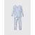 Pijama 2 peça frozen Baby Gap - comprar online