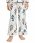 Pijama Minnie Disney - loja online