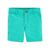 Short verde Carter’s - comprar online