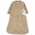 Saco de dormir fleece urso Carter’s - comprar online