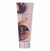 Hidratante love spell cashmere Victoria’s Secret - comprar online