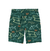 Short tubarão Carter’s - comprar online