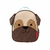Mochila mini pug Skip Hop na internet