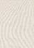 Imagem do Kit 4 body cangurú Carter’s