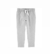 Calça moletom cinza reta Carter’s - comprar online