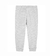 Calça cinza listrado Carter’s - comprar online