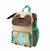 Mochila big pug Skip Hop - comprar online