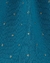 Vestido bolinha azul Carter’s - loja online