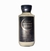 Kit into the night Bath & Body Works - manustorebr