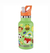 Garrafa inox verde Skip Hop