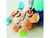 Cachorro azul Fisher Price - manustorebr