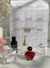 Kit mini perfume Dior - manustorebr