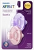 Chupeta bico soothie rosa Avent - comprar online