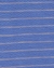 Imagem do Kit 5 body regata colorido Carter’s