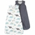Kit saco de dormir dino Carter’s - comprar online