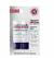 Aquaphor kit 2 bálsamo stick