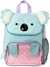 Mochila big coala Skip Hop - manustorebr