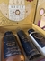 Imagem do Kit into the night Bath & Body Works