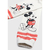 Calça moletom Minnie Gap na internet