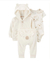 Trio plush coala Carter’s - comprar online